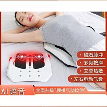 【盛大】Yottoy天然橡膠瑜伽墊女初學者男健身地墊家用專業防滑土豪瑜珈墊 歷史價格詳細信息