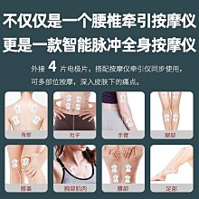 Lm兒童積木桌子多功能大顆粒益智拼裝男孩女孩寶寶實木玩具桌大尺 歷史價格詳細信息