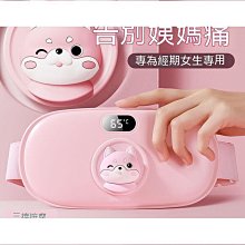 [斯頓]usb網路接口轉換器網路線轉接口rj45外接百兆有線網路連接小新筆記型電腦手機ipad平板網路轉換器 歷史價格詳細信息