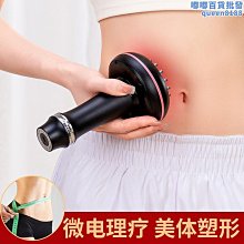 【水月】進口outlander13-17款前雨刮片膠條後雨刮片新outlander雨刷片膠條 歷史價格詳細信息