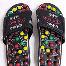 新形勢下大學生思想政治教育探索9787563914821 歷史價格詳細信息