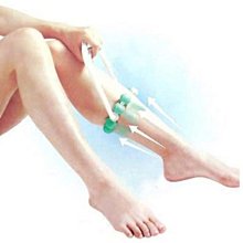 20 特惠D色莫桑石鉆戒一克拉純銀鉑金戒指男士經典潮流素圈光面結婚婚戒-哈囉好物 歷史價格詳細信息