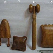 【批發】香蕉雙聯連體接線柱 香蕉插頭座接線端子4mm紅黑音響箱功放梅花座【精品】 歷史價格詳細信息