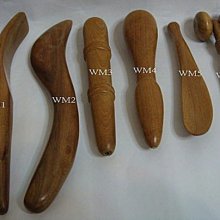 佳樺保證正天然牛角刮痧按摩器批發C66-5正品開發票 牛角 刮痧板 臉部按摩板 眼睛刮痧器 瘦臉撥筋棒 刮痧板小臉指壓板 歷史價格詳細信息