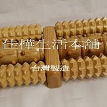 【佳樺生活本舖】6cm銅製烏龜擺飾(R1-15)風水招財防小人開運小物擺件批發/銅龜祝壽禮物銅烏龜富貴長壽純銅吉祥辟邪 歷史價格詳細信息