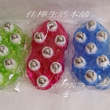 【佳樺生活本舖】台灣製LED大天燈吊飾(S45)專利易拉式小天燈掛飾批發客製化/祈福中國結吊飾孔明燈發光閃亮燈飾 歷史價格詳細信息