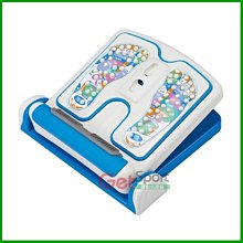 穴道拉筋板(6種角度/腳踏板/易筋板/足筋板/平衡板/紓壓/台灣製造) 歷史價格詳細信息