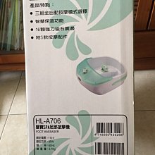 【全冠】聲寶 180公分 黃色鍍金頭 AV影音專用 影像連接線 AV端子 一公對一公 梅花端子色差線 (VN4023) 歷史價格詳細信息