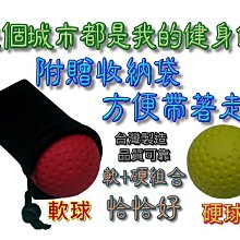 筋骨痛磁療貼一袋3貼一盒15貼 歷史價格詳細信息