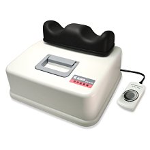 嘉麗寶健康搖擺/機美腿機SN-9702台灣製造 歷史價格詳細信息