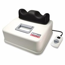 嘉麗寶美體律動健康搖擺機 SN-9701 歷史價格詳細信息