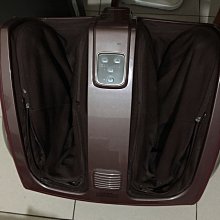 [二手] OSIM 暖足樂 OS-338 美腿機/腿部按摩器/腳底按摩/溫熱 按摩機 (近全新) 歷史價格詳細信息