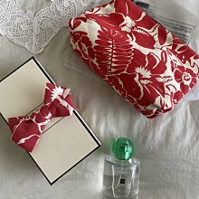 Jo malone 化妝包三件組 英國梨 小蒼蘭 鼠尾草 海鹽科隆 香水 身體霜 香氛蠟燭 歷史價格詳細信息