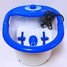 @勳風HF-G308H 加熱式按摩足浴機 PTC陶瓷 3重電熱保護 超級6滾輪 13L水容量 歷史價格詳細信息