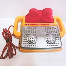 【寶來塢】《我的吸血鬼姊妹3 重獲新生》+《My Sister the Vampire 8 Star Style》 歷史價格詳細信息