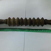 天然雞翅木 原木手珠 佛珠 手念珠 ~~ 12mm ~~ 念佛號計數 專心念佛 ~~ T 歷史價格詳細信息