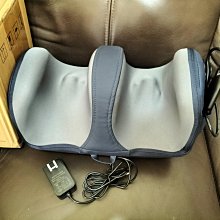 Foot Soaking Bath Basin Extra Large Foot Soaking Tub Pedicure Foot Soak Home Spa 歷史價格詳細信息