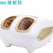 用料足 110V/220V轉24V 25A 600W開關電源24V 25A 變壓器600W 燈帶LED燈箱開關電源 歷史價格詳細信息