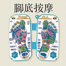 IMOTANI腳底按摩板(穴道板/按摩/足底紓壓/指壓/久站/健康步道) 歷史價格詳細信息