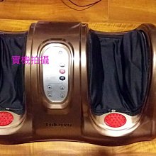 近全新 僅試穿過 VERSACE JEANS 網眼 短袖POLO衫 44號 歷史價格詳細信息