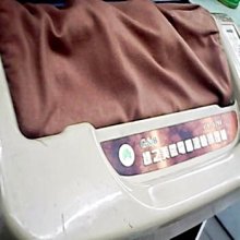 【綠之畔】現貨 代理版 ENSKY 立體拼圖 KM-94 神隱少女 無臉男 歷史價格詳細信息