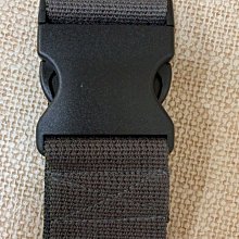 綠色 熱縮管絕緣環保加厚熱收縮套管數據線修復1/2/3/4/5/6/8/10~80mm 200米 歷史價格詳細信息