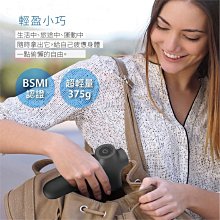 筋肉按摩槍放松肌肉深度沖擊槍電動按摩器無刷 筋膜槍 歷史價格詳細信息