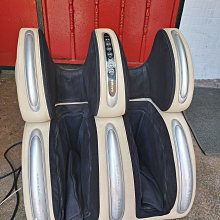 ((拍賣就是要撿便宜))二手商品--ACC磁磚.水泥地切割機 歷史價格詳細信息