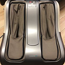 全新品-OSIM 3D 眼罩附外盒包裝，送禮自用兩相宜(市價380元)特價250元 歷史價格詳細信息