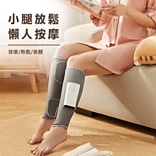 促銷暖場商業搞活動兒童娛樂真人版抓娃娃機夾娃娃機設備廠家 歷史價格詳細信息