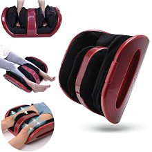 足樂健按摩足浴盆家用可攜式自動恆溫滾輪泡腳盆養生加熱洗腳泡腳桶 歷史價格詳細信息