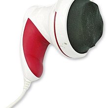 tokuyo 新全能美體師 TS-161AA(愛戀tiffany) 歷史價格詳細信息