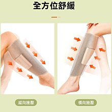 【KEEPFIT】升級二代肩頸按摩器 肩頸/斜方肌/頸部/肩胛骨縫 按摩神器 仿人手虎口 小手臂揉捏按摩 熱敷 兩檔模式 仿人手按摩 手拉/背帶式 USB充電 歷史價格詳細信息