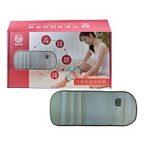 春嵐本舖 免手洗迷你多功能小拖把X2入組(玻璃清潔/流理台/桌面/車用) 歷史價格詳細信息