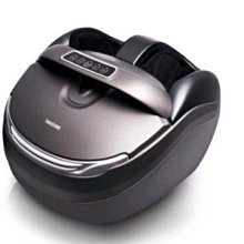 (免運)三菱交車禮 Electrolux伊萊克斯 ZB3324B 超級完美管家吸塵器HEPA-除蟎版(流沙金)6600元 歷史價格詳細信息