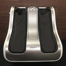 足樂健按摩足浴盆家用可攜式自動恆溫滾輪泡腳盆養生加熱洗腳泡腳桶 歷史價格詳細信息