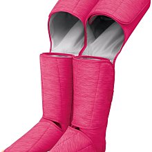 日本 Panasonic 磨腳機 ES-WE22 足部去角質機 ES-WE22-N【愛購者】 歷史價格詳細信息