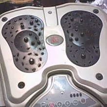 *輝葉 紓壓 腳底按摩器 價格比較,價格查詢,歷史價格詳細信息