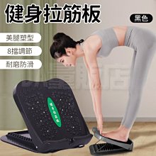 筋節結節 乳腺結節增生 靜脈曲張 甲狀腺結節中醫醫學高清視頻U盤 歷史價格詳細信息