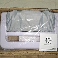 足底滾輪按摩機 腳底按摩機 腳底按摩 滾輪 MIT 台灣製造 歷史價格詳細信息