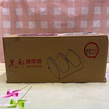 環壓儀紙張強度取樣器紙張取樣器造紙廠環壓取樣器還壓儀 歷史價格詳細信息