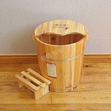 春風十里苦盡香水烏木沉香持久淡香書墨香梔子花竹子木質寺廟香送男女友 歷史價格詳細信息