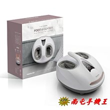 TAKASHIMA 高島 星空椅 2.0 A-9201 歷史價格詳細信息