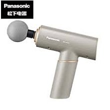 槍灰色智能馬桶虹吸式衛生間全自動帶水箱雙水路紫外線坐便器 歷史價格詳細信息