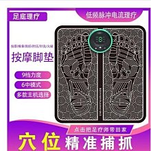 (現貨超值優惠) 動物家族頸枕 卡通枕 造型枕 U型枕 毛絨睡眠枕 頸枕 護頸枕 抱枕 歷史價格詳細信息