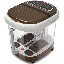 【免運 】正品足九健老人男網面透氣健步一腳蹬懶人軟底老人運動 歷史價格詳細信息