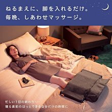 ⽇本 Panasonic EW-DS42 攜帶式 ⾳波電動牙刷 Doltz 國際牌 攜帶型 電動牙刷 EW0968 牙刷 歷史價格詳細信息