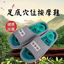 ￼極新 ❗️正品Dickes羽絨 厚實 連帽外套 保暖 防風 外套 男 L-XL 歷史價格詳細信息
