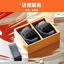 多功能護膝護肘真人CS套裝滑輪騎行運動登山攀巖軟殼四件套加強版 歷史價格詳細信息