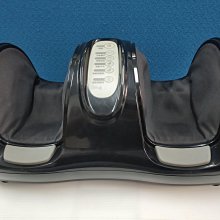 OSIM 暖足樂 OS-338 歷史價格詳細信息